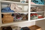 Sale Photo Thumbnail #29