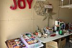Sale Photo Thumbnail #39