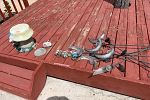 Sale Photo Thumbnail #21
