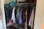 Sale Photo Thumbnail #33
