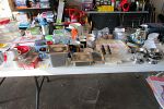 Sale Photo Thumbnail #19