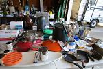 Sale Photo Thumbnail #20