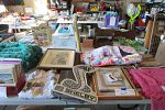 Sale Photo Thumbnail #9