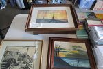 Sale Photo Thumbnail #14