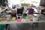 Sale Photo Thumbnail #4