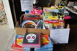 Sale Photo Thumbnail #18