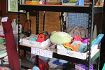 Sale Photo Thumbnail #5