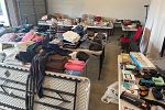 Sale Photo Thumbnail #3