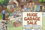 Sale Photo Thumbnail #1