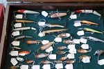 Sale Photo Thumbnail #21
