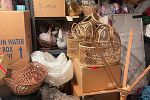 Sale Photo Thumbnail #17