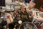 Sale Photo Thumbnail #13