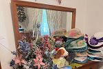 Sale Photo Thumbnail #25