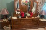 Sale Photo Thumbnail #21