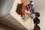 Sale Photo Thumbnail #27