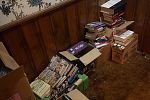 Sale Photo Thumbnail #31