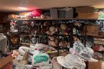 Sale Photo Thumbnail #16