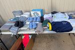 Sale Photo Thumbnail #5