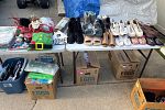Sale Photo Thumbnail #6
