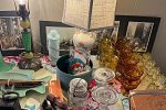 Sale Photo Thumbnail #13