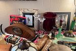 Sale Photo Thumbnail #12
