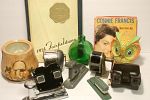 Sale Photo Thumbnail #1