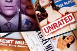 Sale Photo Thumbnail #6