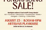 Sale Photo Thumbnail #1