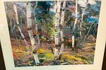 Sale Photo Thumbnail #21