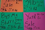 Sale Photo Thumbnail #1