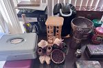 Sale Photo Thumbnail #17