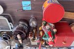 Sale Photo Thumbnail #18