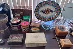 Sale Photo Thumbnail #16