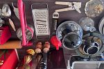 Sale Photo Thumbnail #20