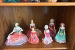 Sale Photo Thumbnail #9