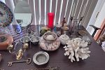 Sale Photo Thumbnail #15