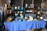 Sale Photo Thumbnail #10