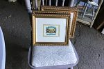 Sale Photo Thumbnail #36