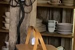Sale Photo Thumbnail #18