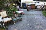 Sale Photo Thumbnail #17