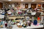 Sale Photo Thumbnail #11