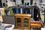 Sale Photo Thumbnail #16