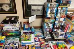 Sale Photo Thumbnail #5