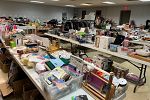 Sale Photo Thumbnail #6