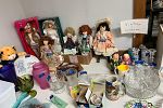 Sale Photo Thumbnail #10