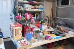 Sale Photo Thumbnail #6