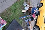 Sale Photo Thumbnail #2
