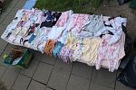 Sale Photo Thumbnail #4