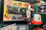 Sale Photo Thumbnail #7