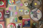 Sale Photo Thumbnail #30